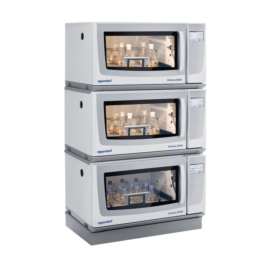 Compact laboratory incubator Innova® S44i