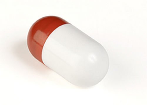Compact monitoring capsule eCelsius Performance Connect alternate view image 2