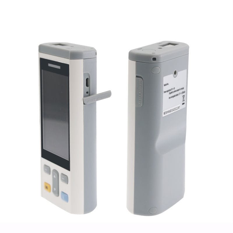 Compact vital signs monitor PM-3 PLUS image 6
