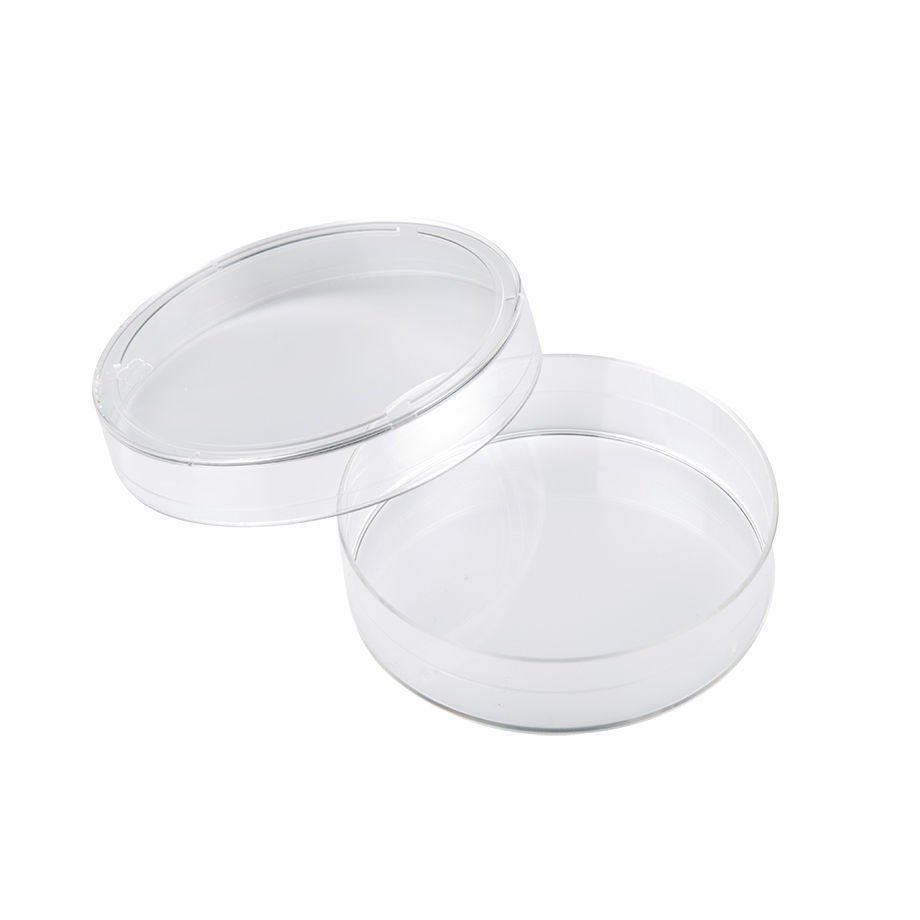 Confocal Petri dish MS-90600Z alternate view image 2