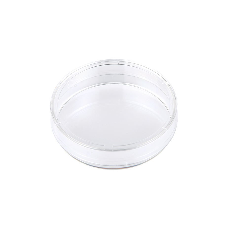 Confocal Petri dish MS-90600Z