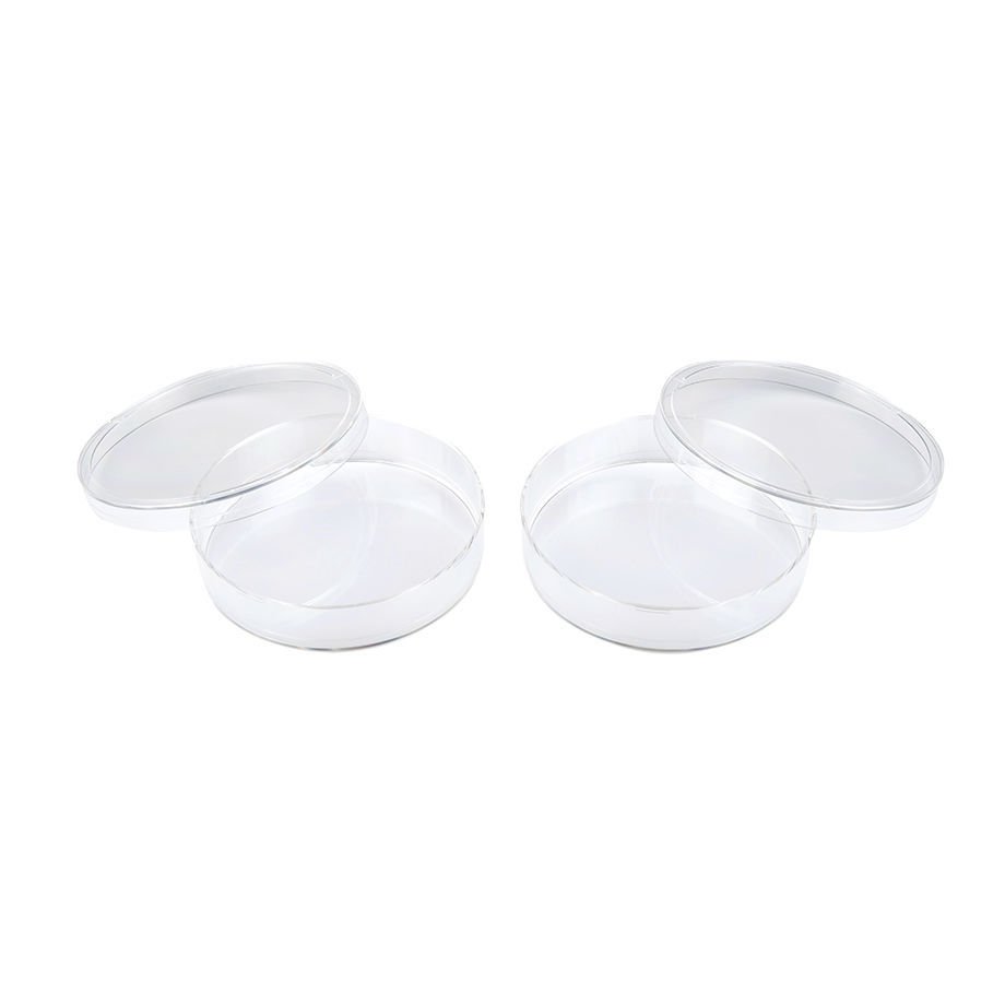 Confocal Petri dish MS-90900Z image 4