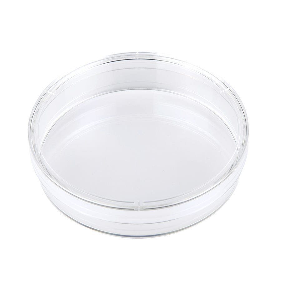 Confocal Petri dish MS-90900Z