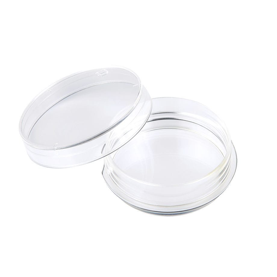 Confocal Petri dish PrimeSurface® alternate view image 2