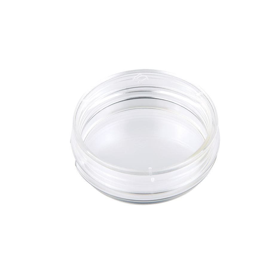 Confocal Petri dish PrimeSurface®