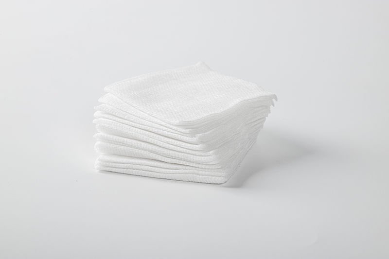 Cotton bandage image 3