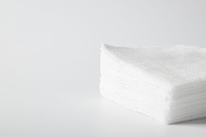 Cotton bandage image 4