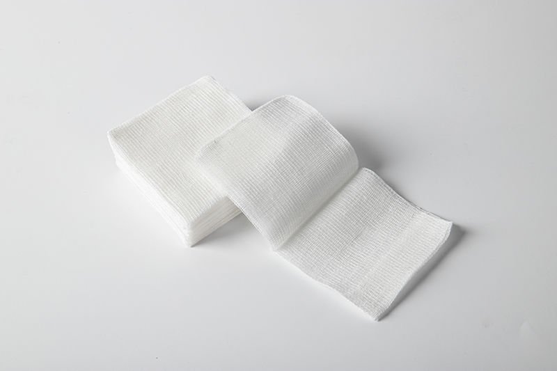 Cotton bandage image 5