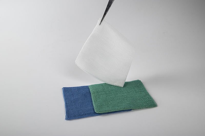 Cotton bandage image 7