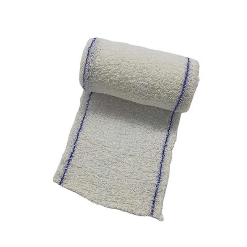 Cotton bandage image 9