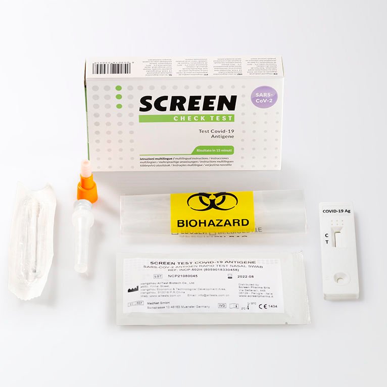 COVID-19 rapid test 983192143