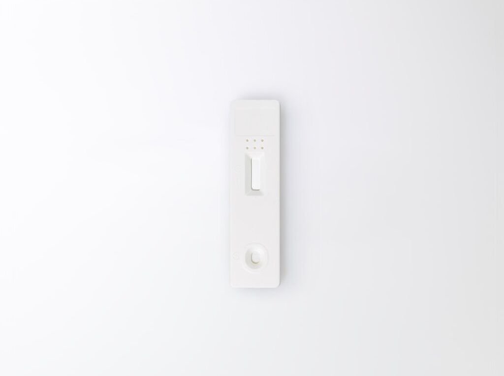 COVID-19 test kit SC-1569-20 image 3