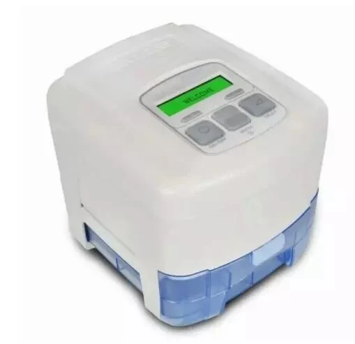 CPAP STANDARD REFURBISHED DEVILBISS USA alternate view image 2