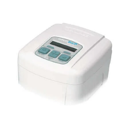 CPAP STANDARD REFURBISHED DEVILBISS USA image 3