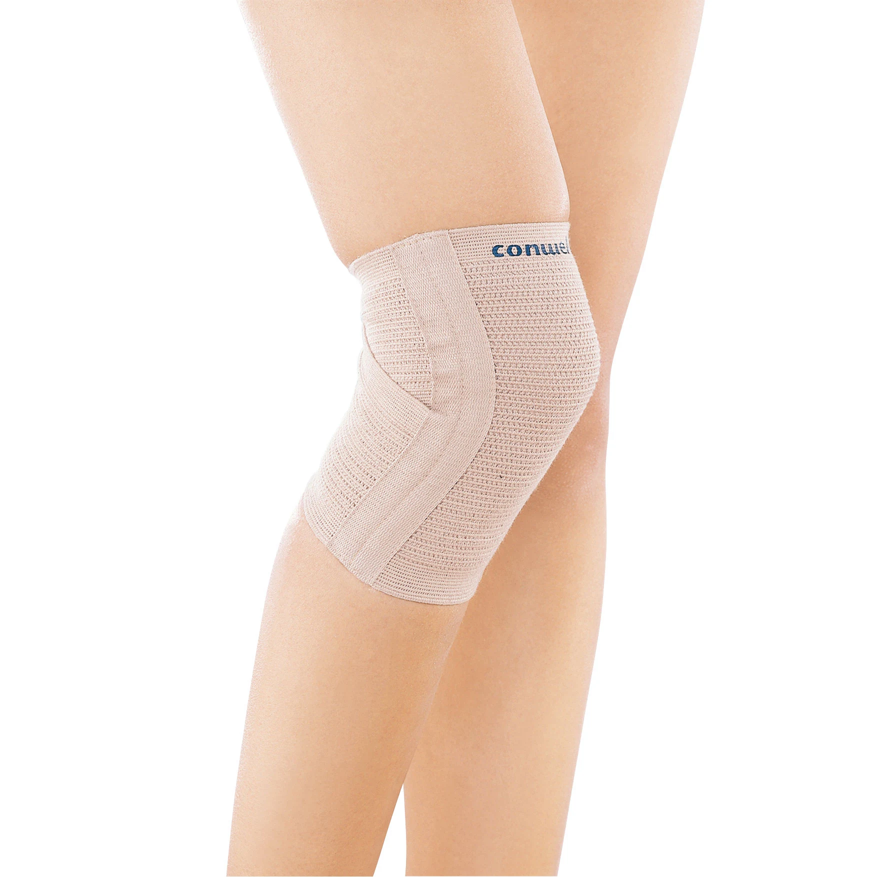 CROSS HYPEREXTENSION BRACE 55200