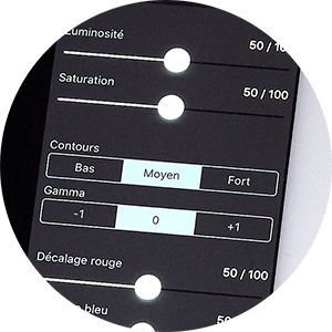 Data management software imagyn® license image 3