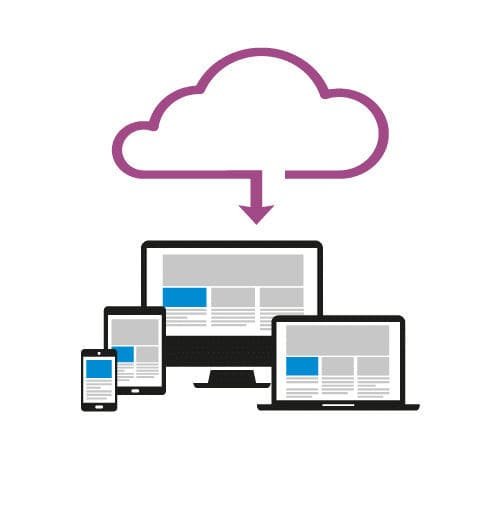 Data management software imagyn® license image 5