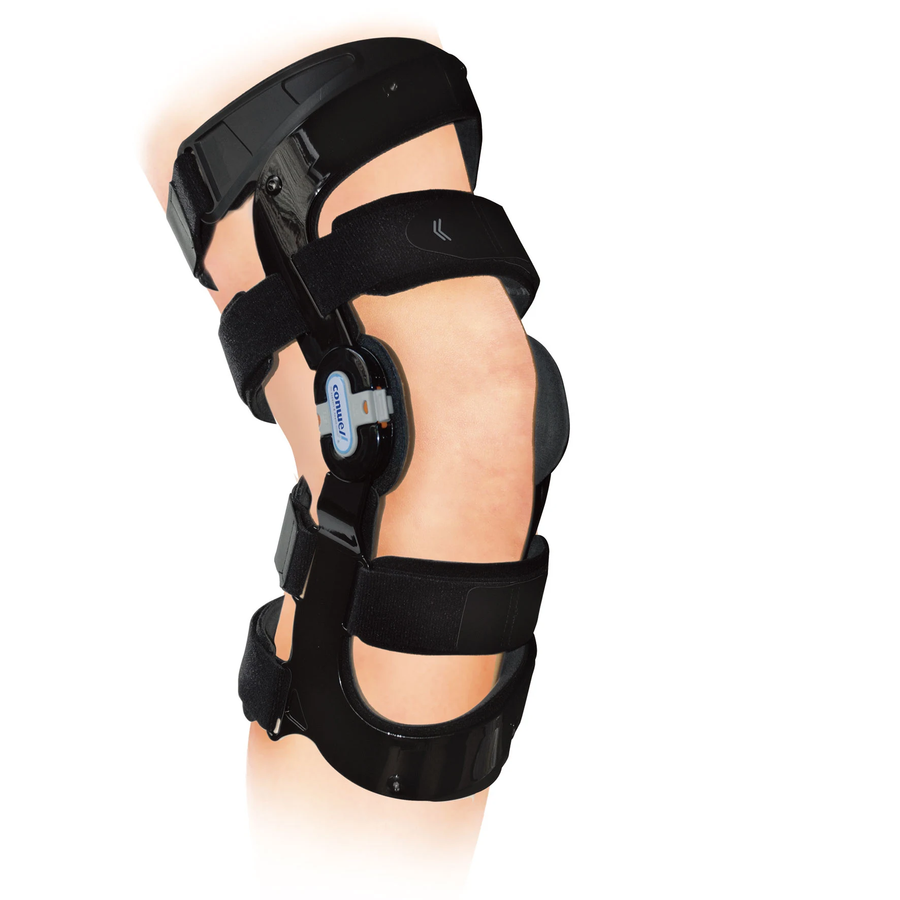 DEFENDER LIGAMENT KNEE BRACE ( LEFT ) 5728 image 3