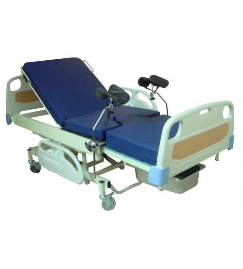 DELIVERY BED - DB-100-B