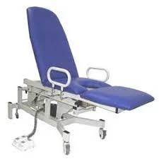 DELIVERY TABLE - EL-3601 image 3