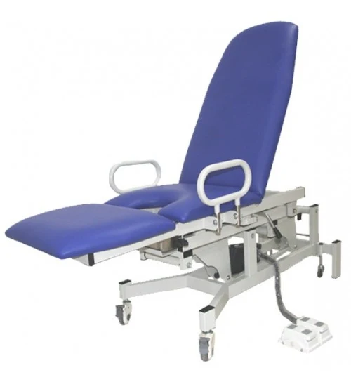 DELIVERY TABLE - EL-3601
