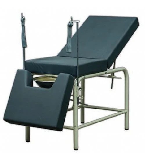 Delivery Table Pak Made