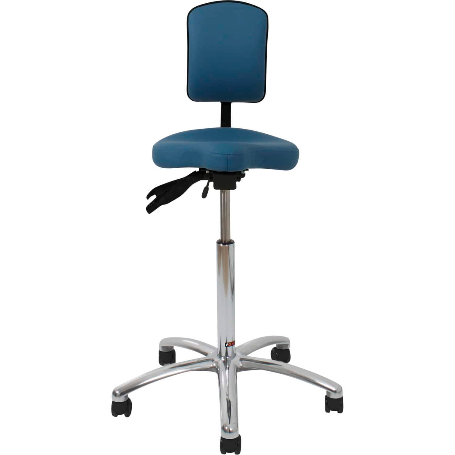 Dental clinic chair Samba 120