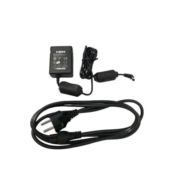 Dental laboratory curing light E-MorLit image 4