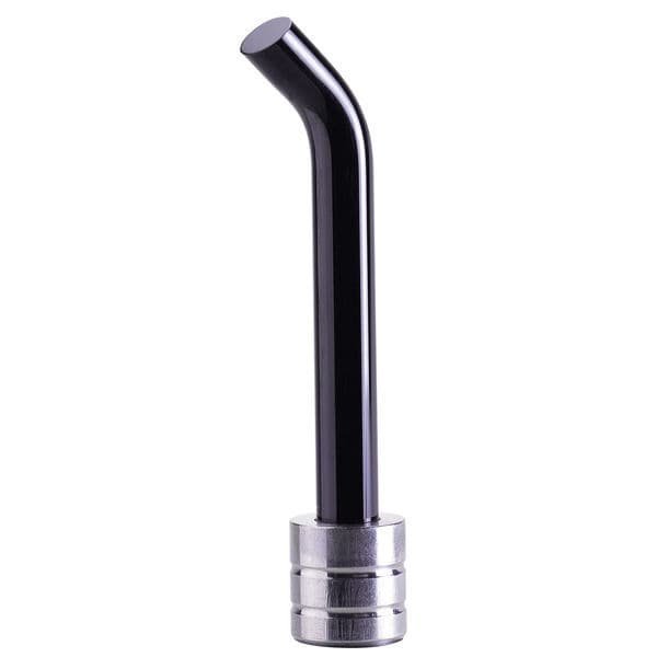 Dental laboratory curing light E-MorLit image 5