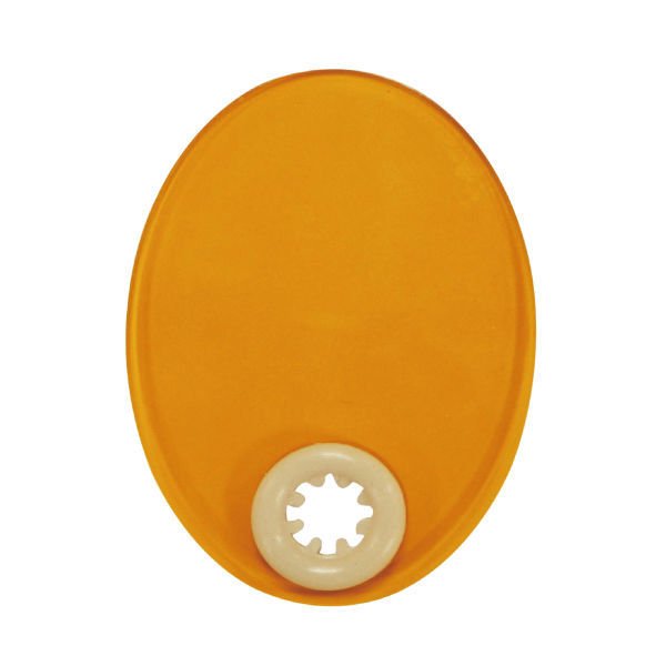 Dental laboratory curing light E-MorLit image 6