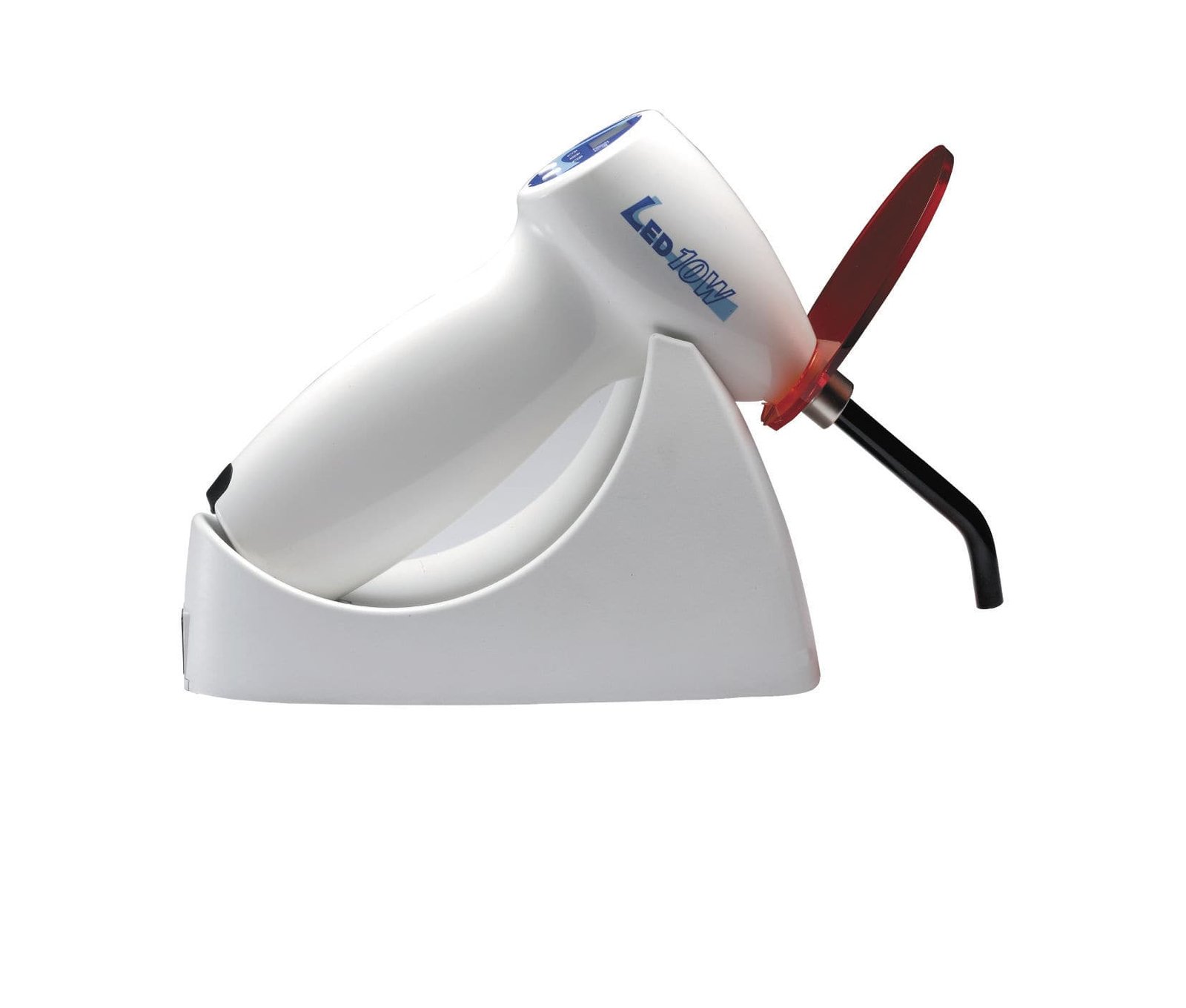 Dental laboratory curing light LED 10W