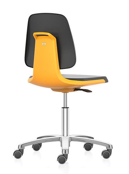 Dental laboratory stool P-SIT image 3
