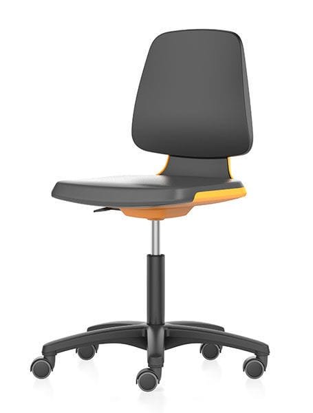 Dental laboratory stool P-SIT image 4