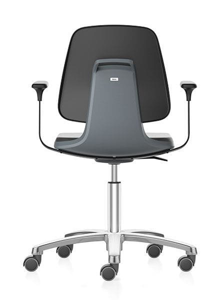 Dental laboratory stool P-SIT image 5