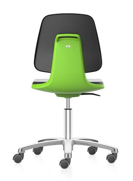 Dental laboratory stool P-SIT image 6