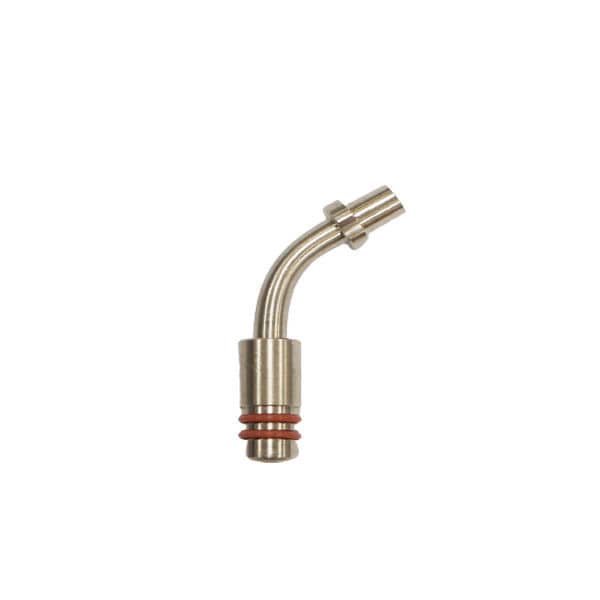Dental treatment ozone therapy unit OzoneDTA J-500 alternate view image 2