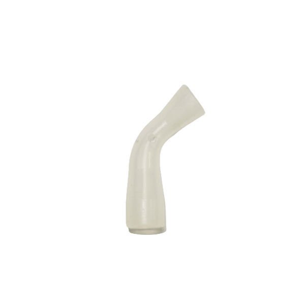 Dental treatment ozone therapy unit OzoneDTA J-500 image 3