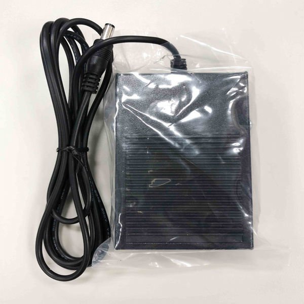 Dental treatment ozone therapy unit OzoneDTA J-500 image 5