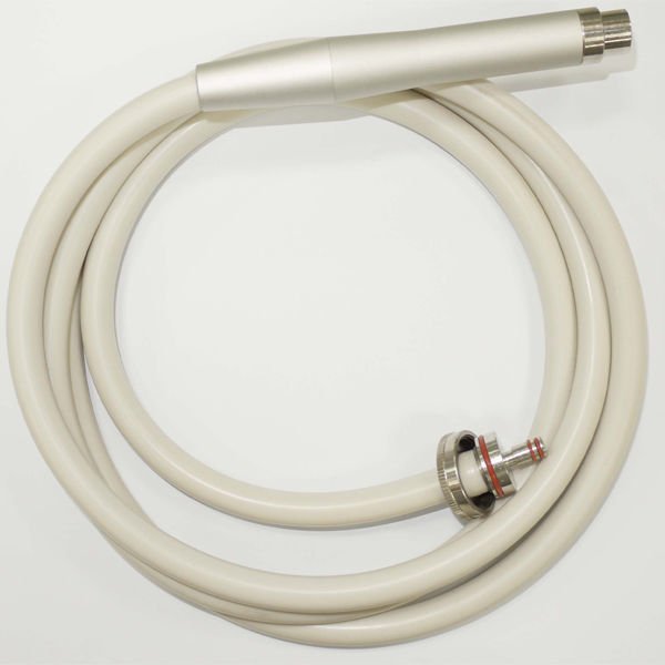 Dental treatment ozone therapy unit OzoneDTA J-500 PLUS image 3