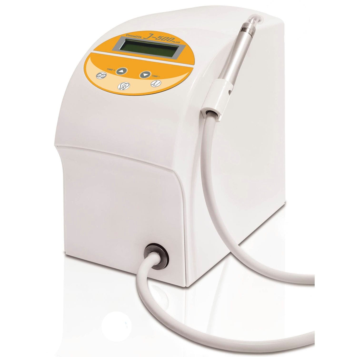 Dental treatment ozone therapy unit OzoneDTA J-500 PLUS