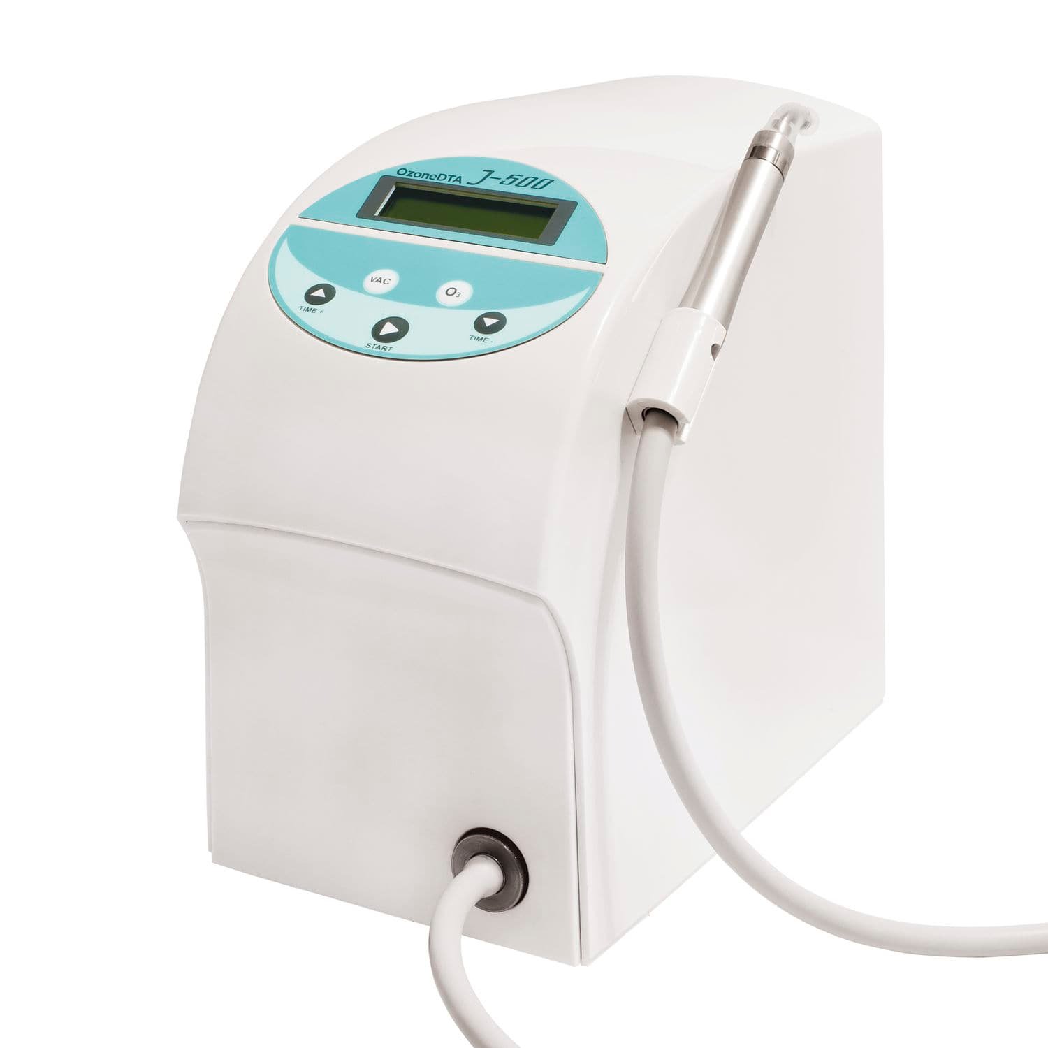 Dental treatment ozone therapy unit OzoneDTA J-500