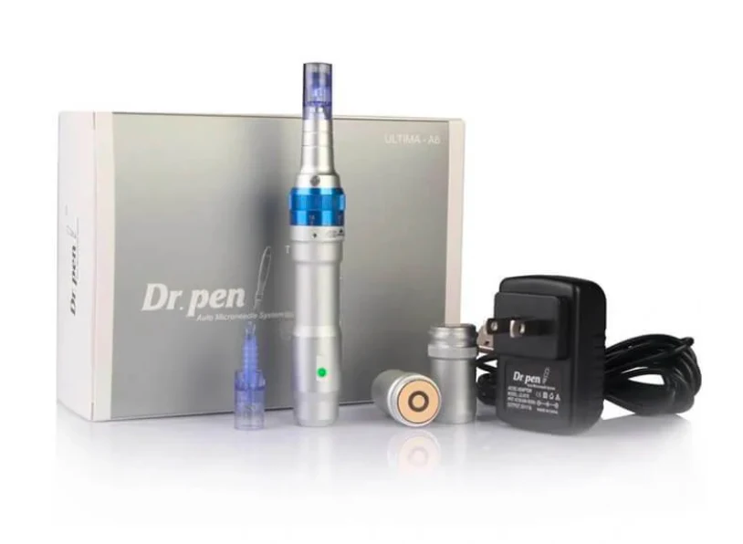 Dermapen Dr Pen Ultima A6 image 3