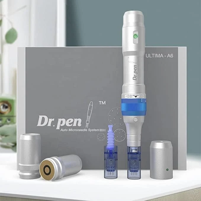 Dermapen Dr Pen Ultima A6