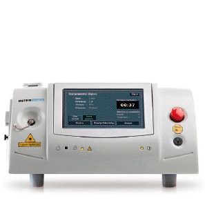 Dermatology laser Multidiode™ 630 PDT alternate view image 2