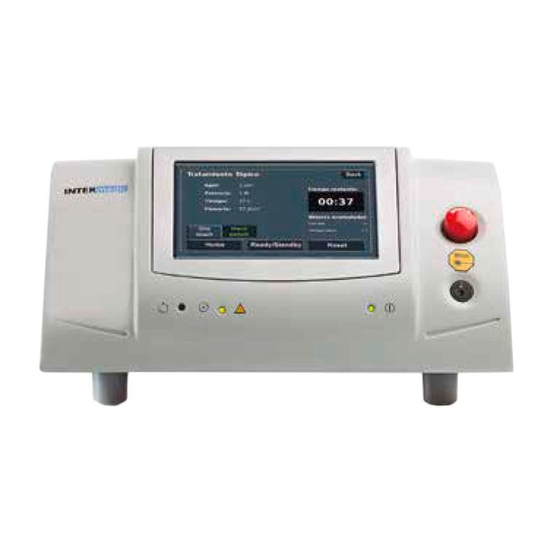 Dermatology laser Multidiode™ 630 PDT