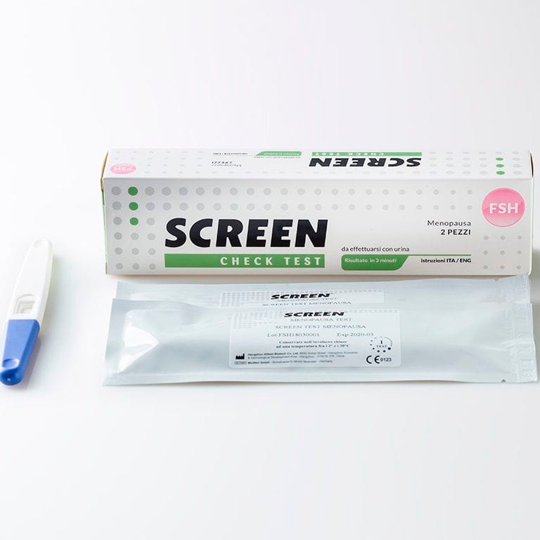 Diagnostic rapid test 912359256
