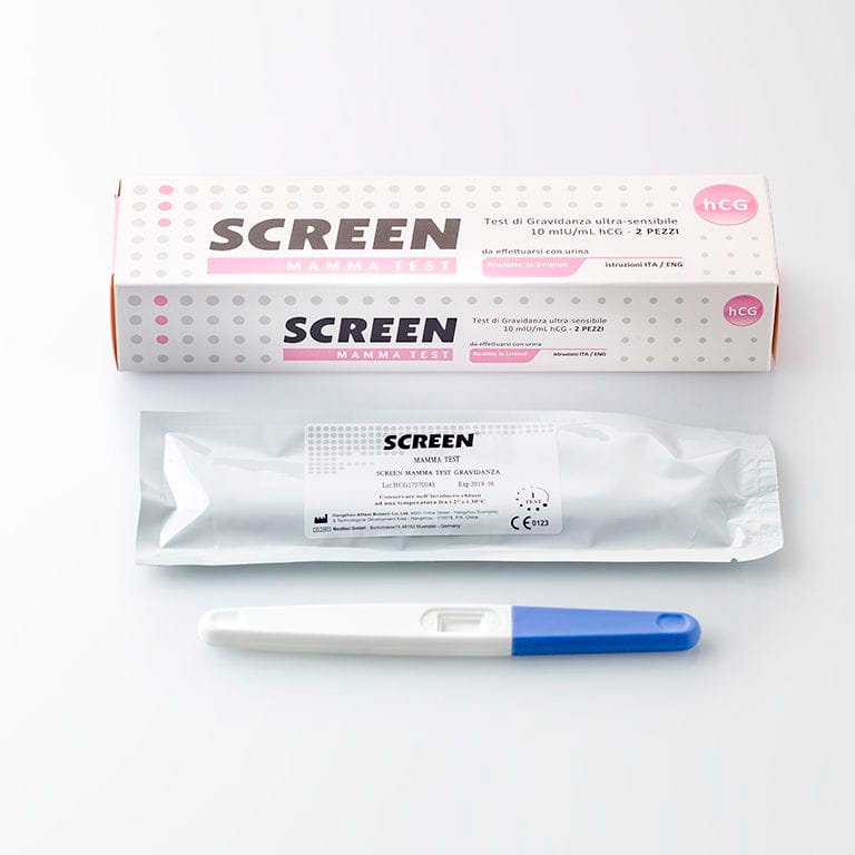 Diagnostic rapid test 912359270