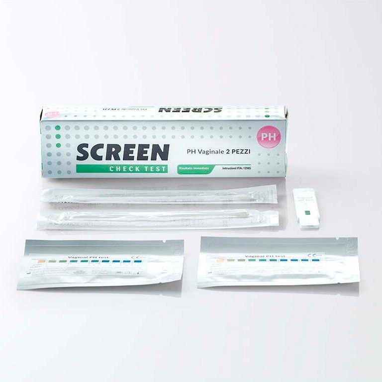 Diagnostic rapid test 951381692