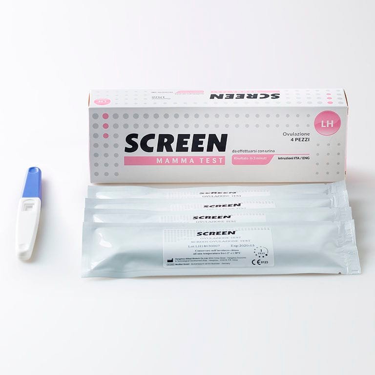 Diagnostic rapid test 971664370