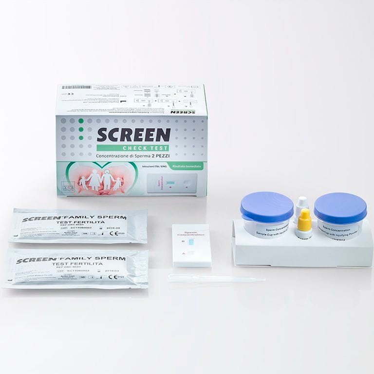 Diagnostic rapid test 971664521